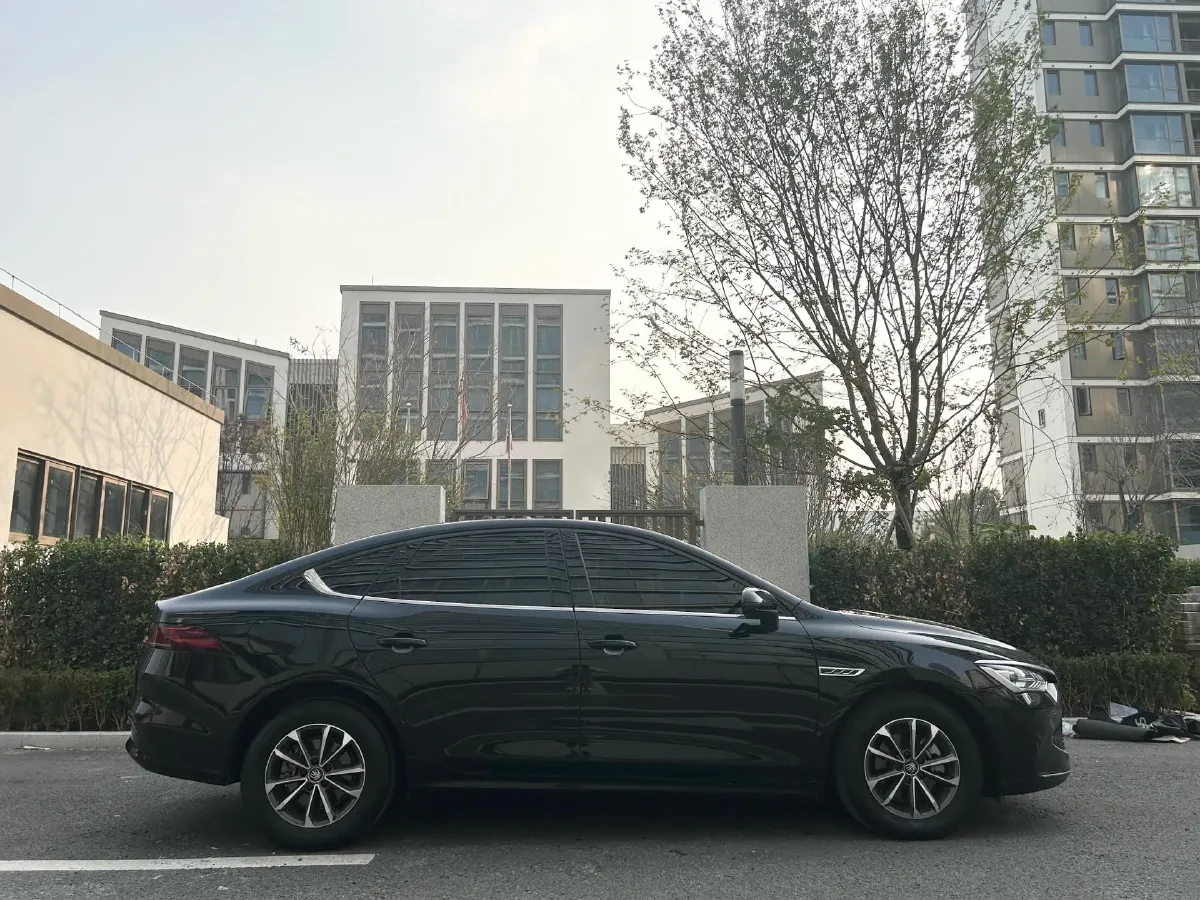 2023 BYD Qin Plus 1.5L 110HP L4 E-CVT PHEV 8.32KWH,autocango,china used car exporter,china ev exporter,chinese used car exporter,chinese used ev exporter