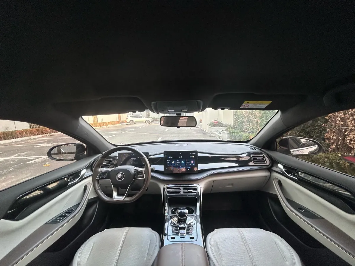 2023 BYD Qin Plus 1.5L 110HP L4 E-CVT PHEV 8.32KWH,autocango,china used car exporter,china ev exporter,chinese used car exporter,chinese used ev exporter