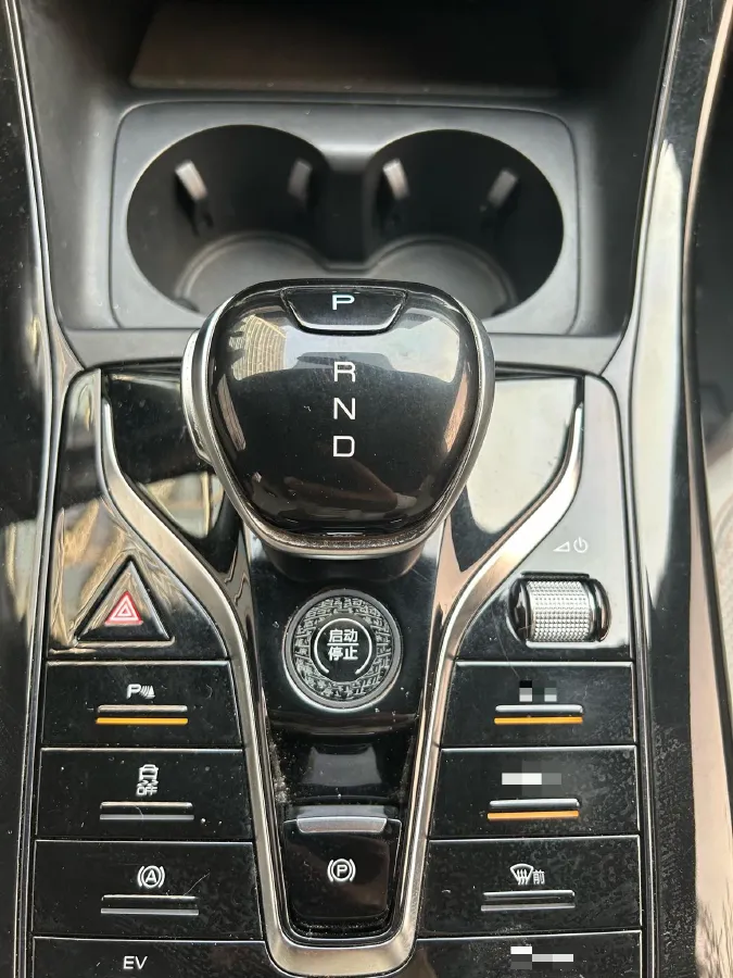 2023 BYD Qin Plus 1.5L 110HP L4 E-CVT PHEV 8.32KWH,autocango,china used car exporter,china ev exporter,chinese used car exporter,chinese used ev exporter