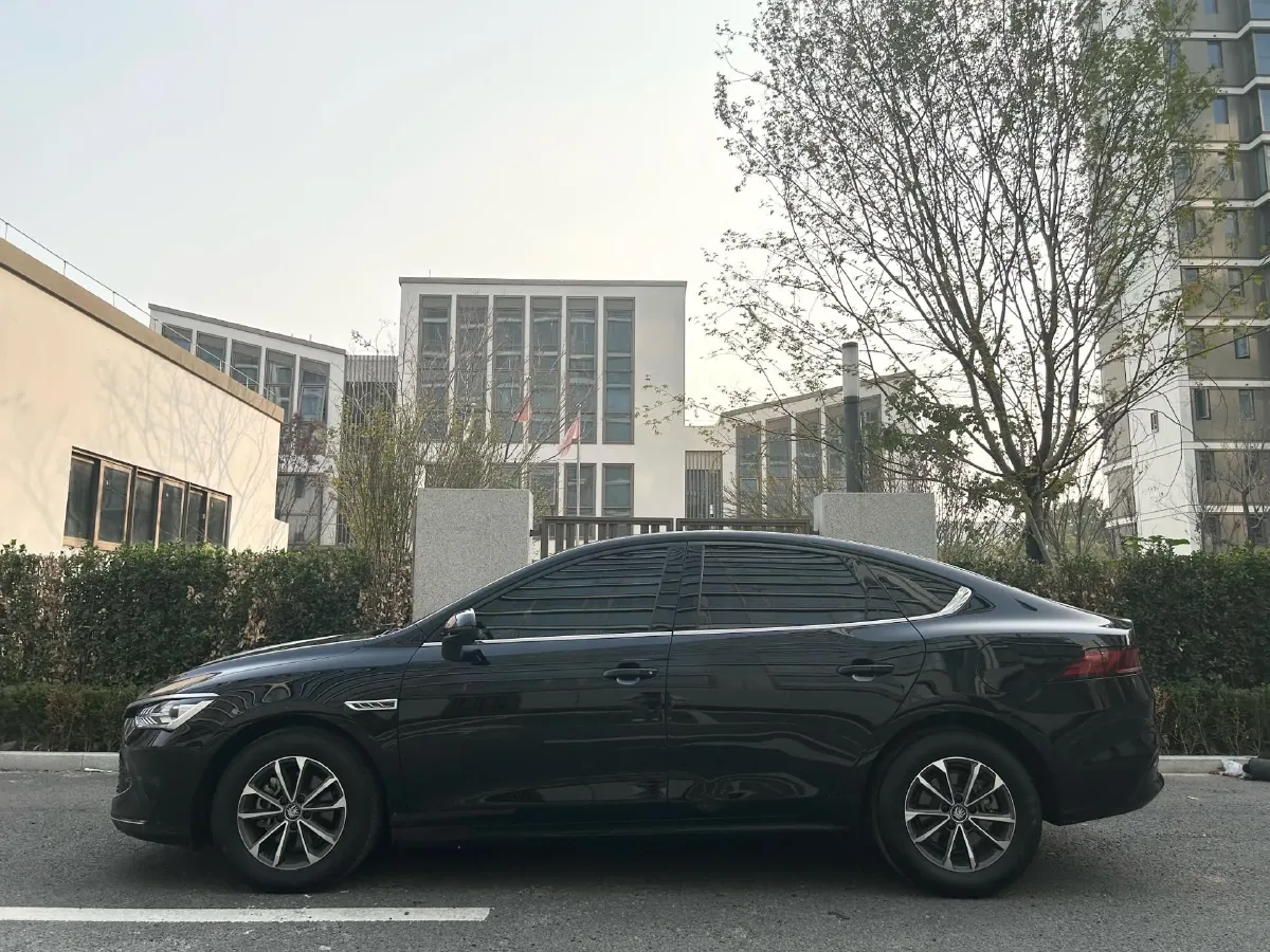 2023 BYD Qin Plus 1.5L 110HP L4 E-CVT PHEV 8.32KWH,autocango,china used car exporter,china ev exporter,chinese used car exporter,chinese used ev exporter