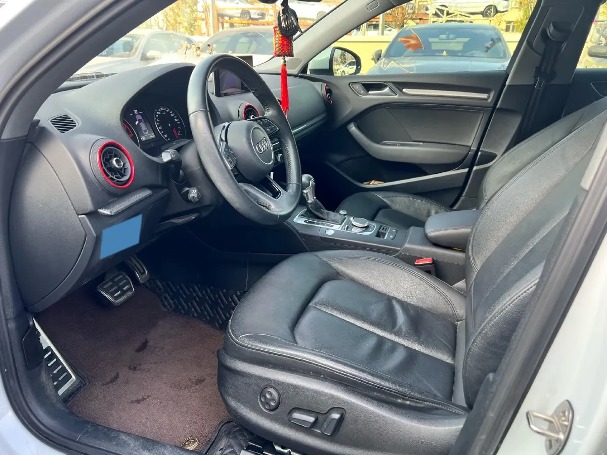 2020 Audi A3 1.4T 150HP L4 7DCT,autocango,china used car exporter,china ev exporter,chinese used car exporter,chinese used ev exporter