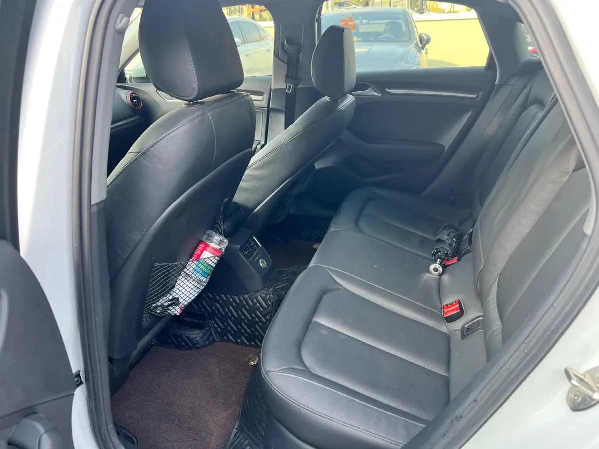 2020 Audi A3 1.4T 150HP L4 7DCT,autocango,china used car exporter,china ev exporter,chinese used car exporter,chinese used ev exporter