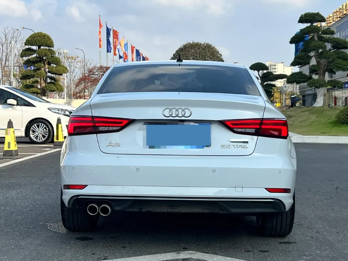 2020 Audi A3 1.4T 150HP L4 7DCT,autocango,china used car exporter,china ev exporter,chinese used car exporter,chinese used ev exporter