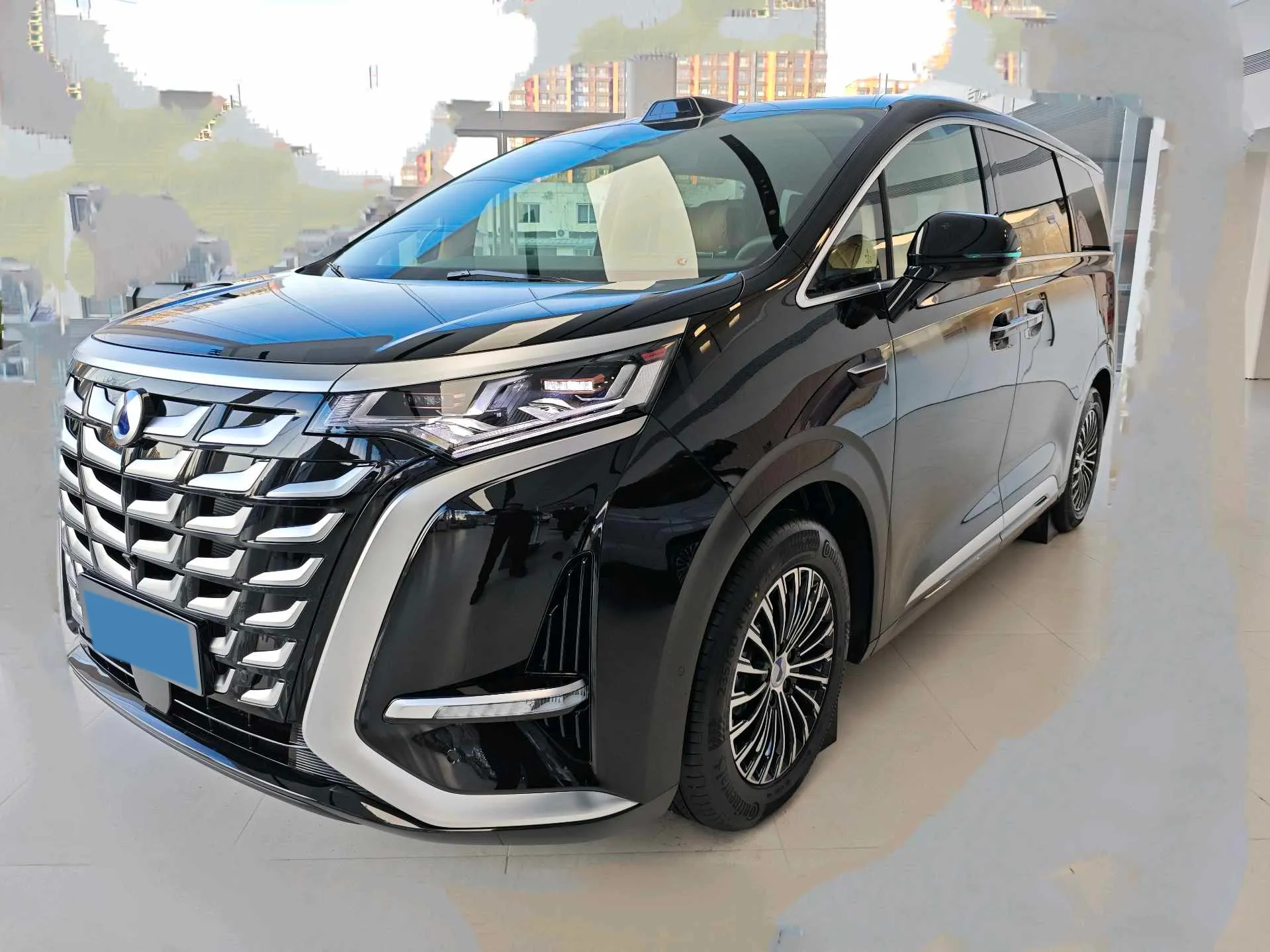 autocango,china used car exporter,china ev exporter,chinese used car exporter,chinese used ev exporter autocango,china used car exporter,china ev exporter,chinese used car exporter,chinese used ev exporter