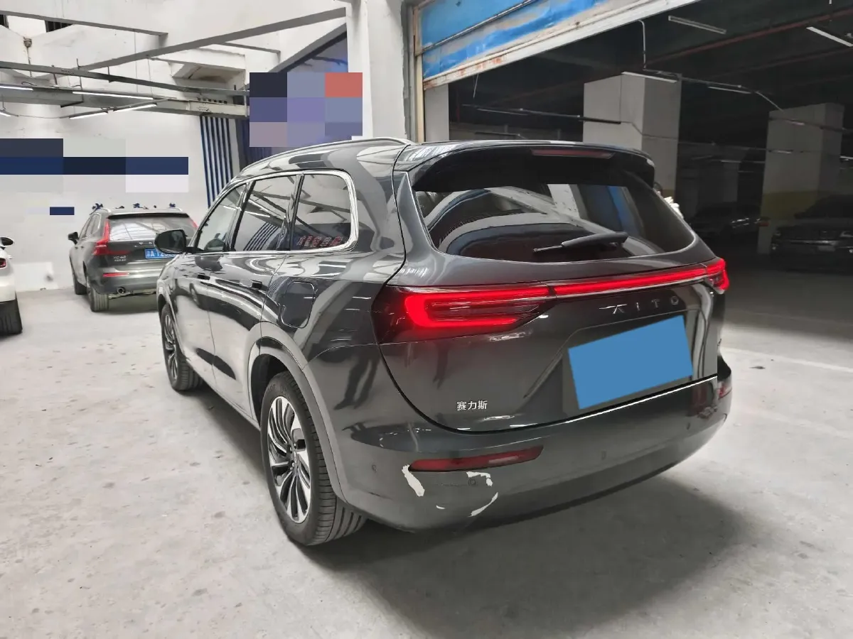 2024 Ford Transit 2.0T 143HP L4 9AT,autocango,china used car exporter,china ev exporter,chinese used car exporter,chinese used ev exporter