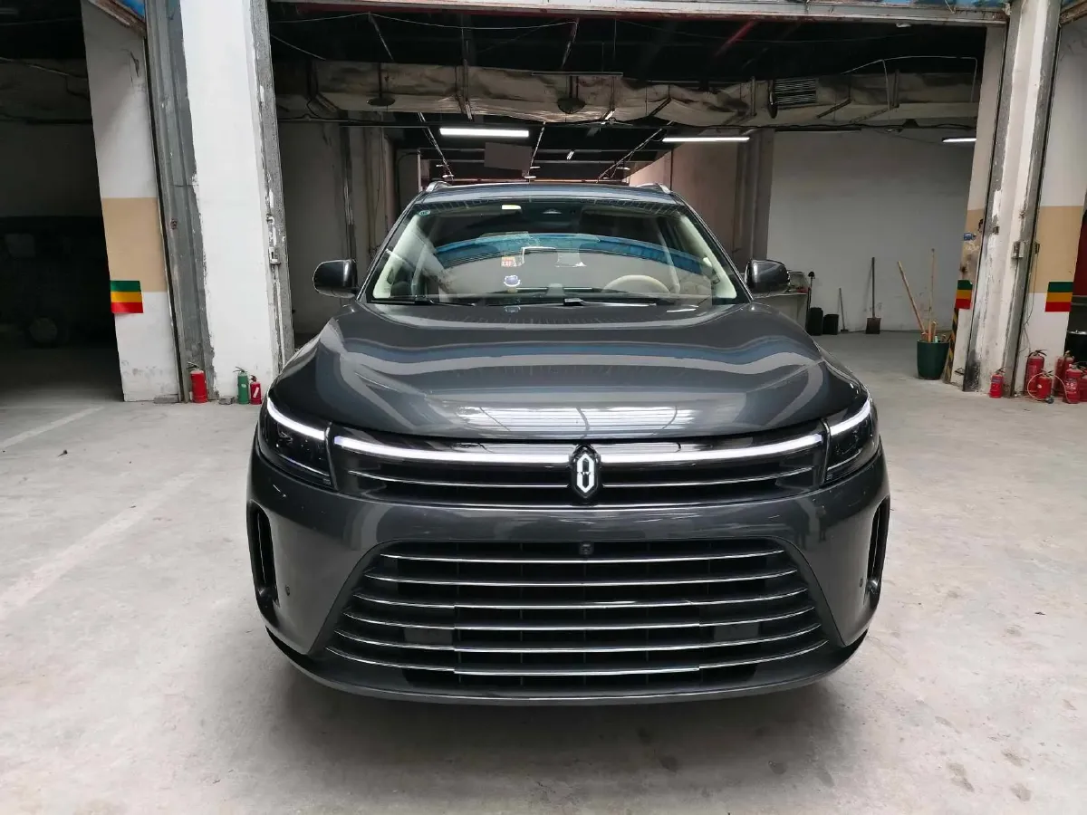 2024 Ford Transit 2.0T 143HP L4 9AT,autocango,china used car exporter,china ev exporter,chinese used car exporter,chinese used ev exporter