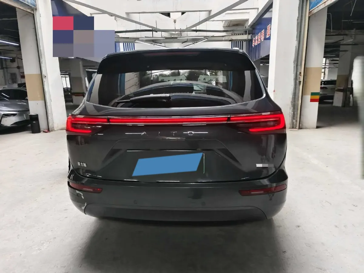 2024 Ford Transit 2.0T 143HP L4 9AT,autocango,china used car exporter,china ev exporter,chinese used car exporter,chinese used ev exporter