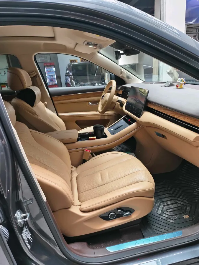 2024 Ford Transit 2.0T 143HP L4 9AT,autocango,china used car exporter,china ev exporter,chinese used car exporter,chinese used ev exporter