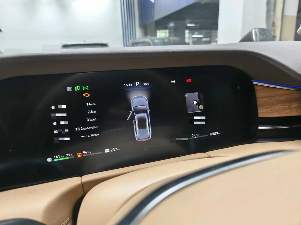 2024 Ford Transit 2.0T 143HP L4 9AT,autocango,china used car exporter,china ev exporter,chinese used car exporter,chinese used ev exporter