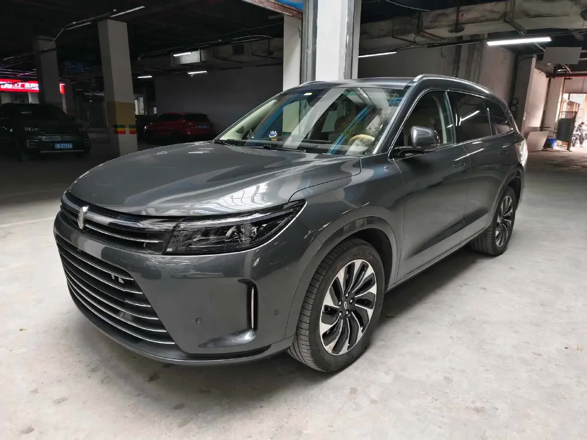 2024 Ford Transit 2.0T 143HP L4 9AT,autocango,china used car exporter,china ev exporter,chinese used car exporter,chinese used ev exporter