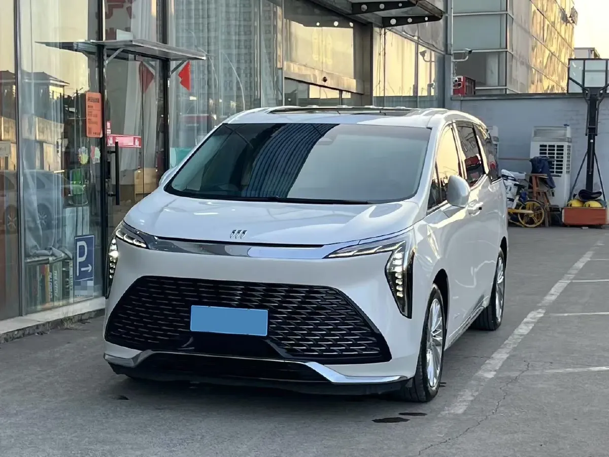 2023 Buick Century 2.0T 237HP L4 9AT,autocango,china used car exporter,china ev exporter,chinese used car exporter,chinese used ev exporter