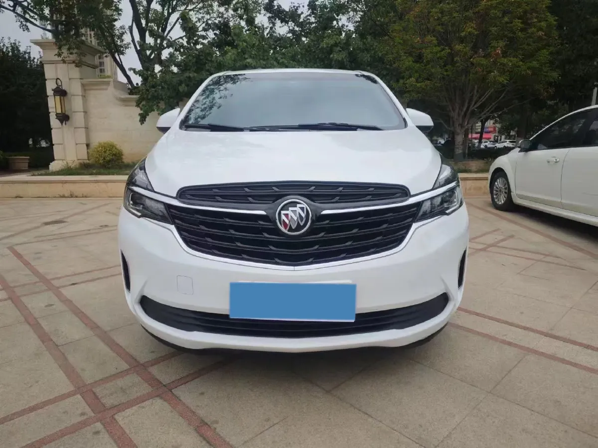 2021 Buick GL8 2.0T 237HP L4 9AT,autocango,china used car exporter,china ev exporter,chinese used car exporter,chinese used ev exporter
