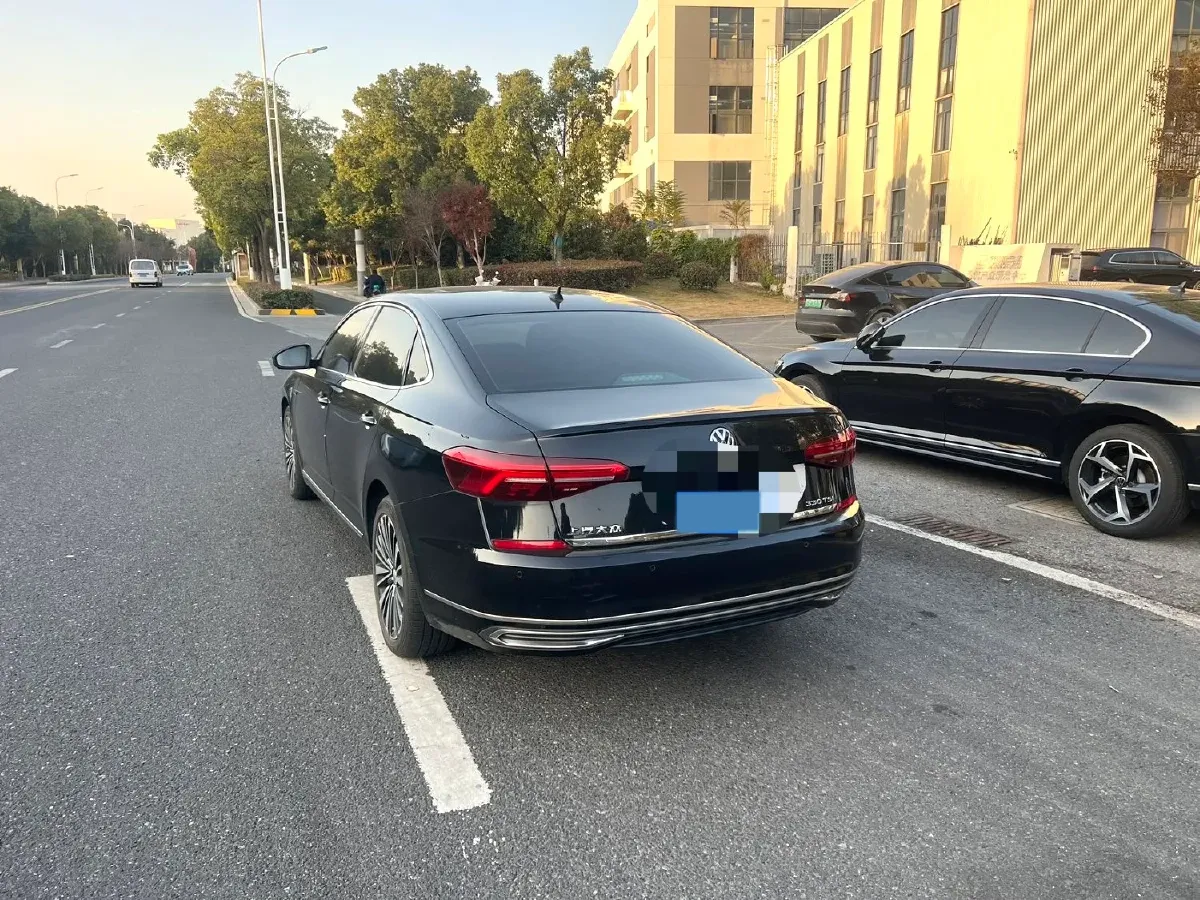 2019 Volvo V40 1.5T 152HP L4 6AT,autocango,china used car exporter,china ev exporter,chinese used car exporter,chinese used ev exporter