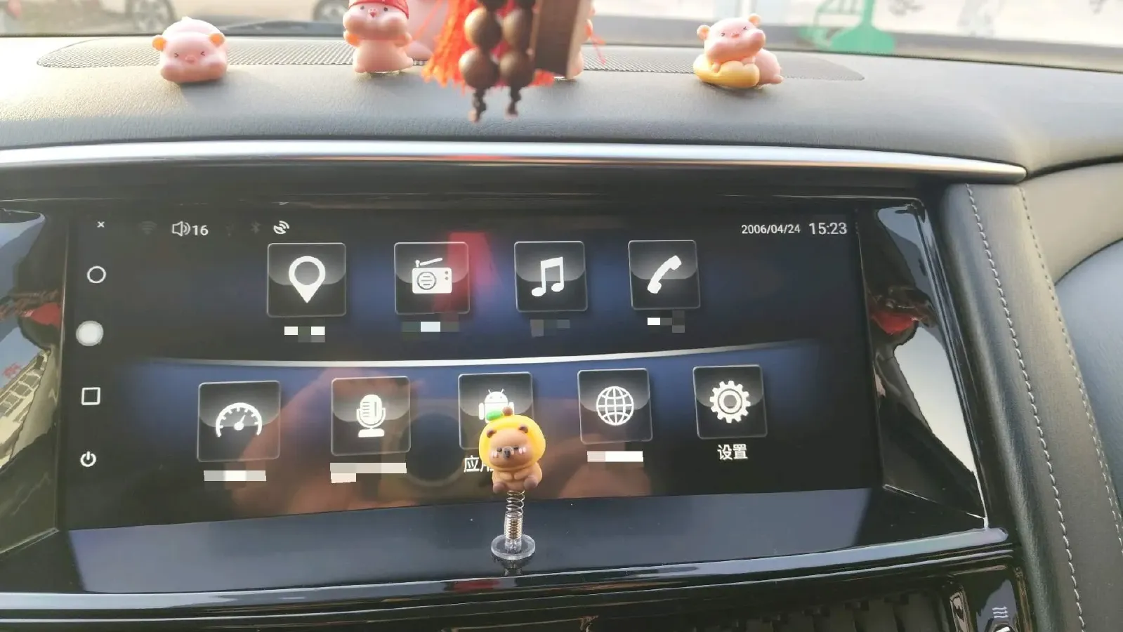 2020 Nissan Terra 2.5L 193HP L4 7AT,autocango,china used car exporter,china ev exporter,chinese used car exporter,chinese used ev exporter