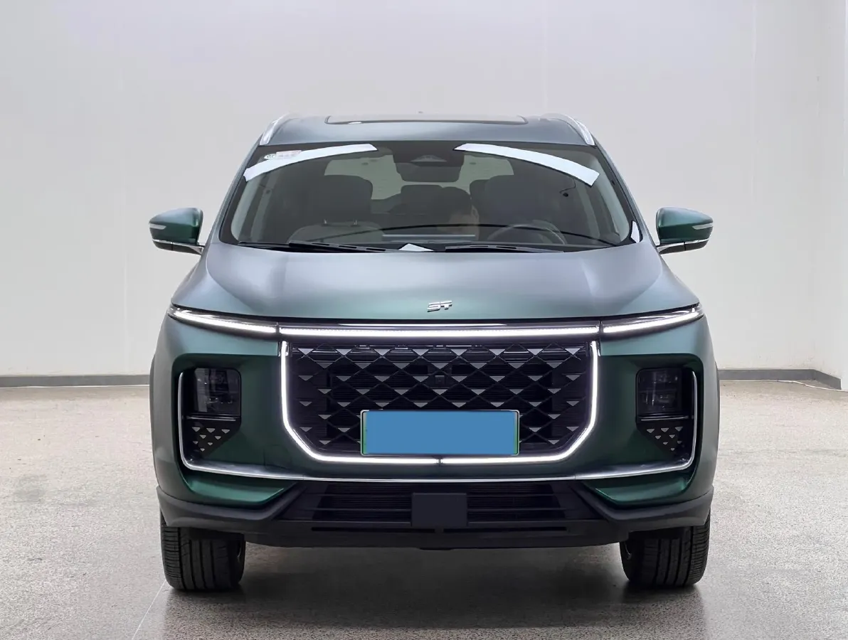 2023 Chery Tiggo 9 2.0T 261HP L4 8AT,autocango,china used car exporter,china ev exporter,chinese used car exporter,chinese used ev exporter