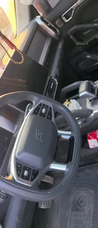 2024 Jetour Traveller 2.0T 254HP L4 7DCT,autocango,china used car exporter,china ev exporter,chinese used car exporter,chinese used ev exporter