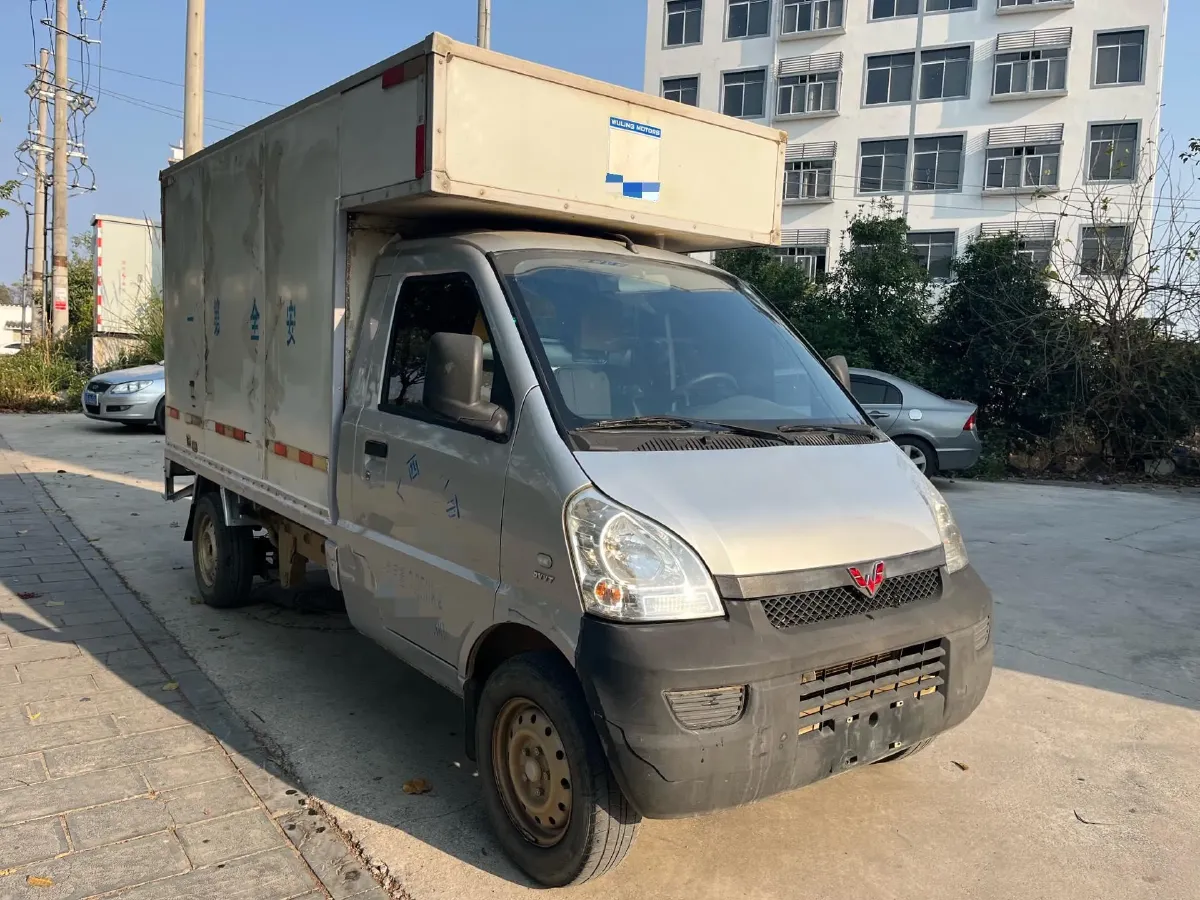 2015 ChangAn Kaicene ShenQi T20 1.3L 99HP L4 5MT,autocango,china used car exporter,china ev exporter,chinese used car exporter,chinese used ev exporter
