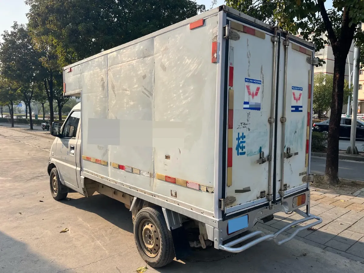 2015 ChangAn Kaicene ShenQi T20 1.3L 99HP L4 5MT,autocango,china used car exporter,china ev exporter,chinese used car exporter,chinese used ev exporter