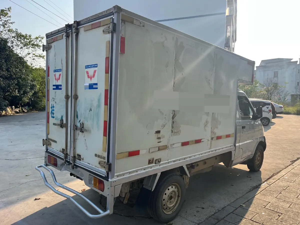 2015 ChangAn Kaicene ShenQi T20 1.3L 99HP L4 5MT,autocango,china used car exporter,china ev exporter,chinese used car exporter,chinese used ev exporter