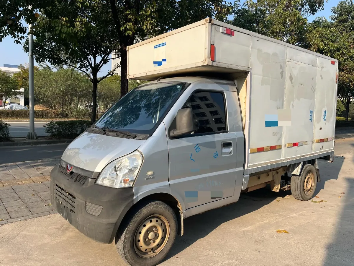 2015 ChangAn Kaicene ShenQi T20 1.3L 99HP L4 5MT,autocango,china used car exporter,china ev exporter,chinese used car exporter,chinese used ev exporter
