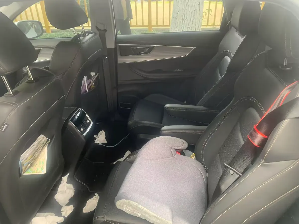 2020 Chery Tiggo 8 1.6T 197HP L4 7DCT,autocango,china used car exporter,china ev exporter,chinese used car exporter,chinese used ev exporter