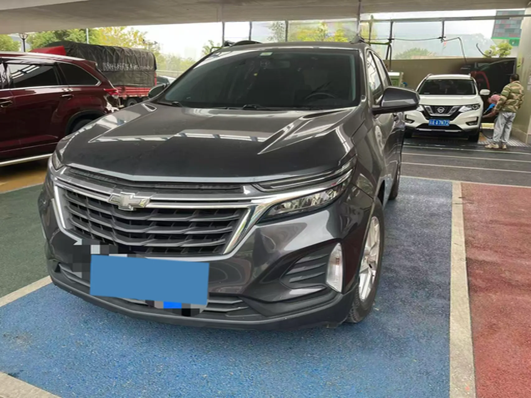 autocango,china used car exporter,china ev exporter,chinese used car exporter,chinese used ev exporter