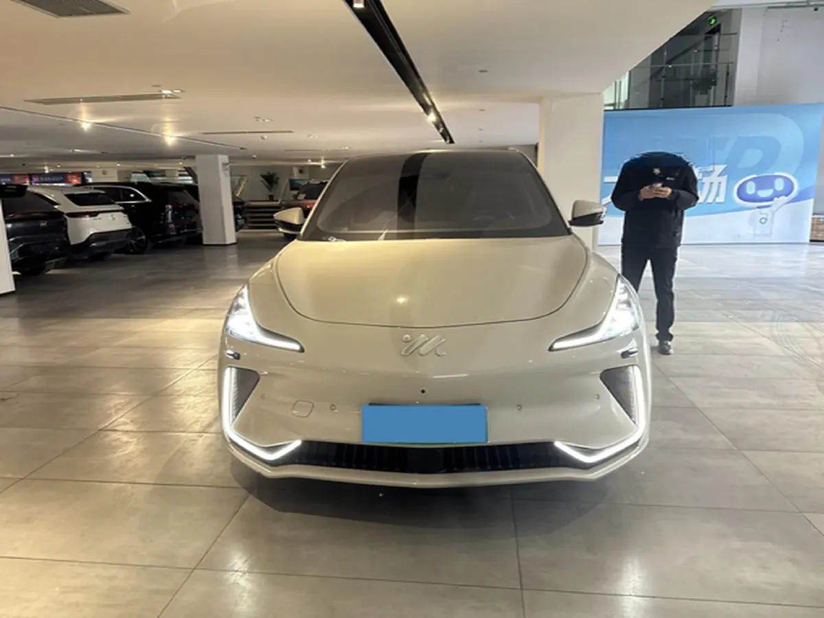 2023 IM LS7 BEV 100KWH,autocango,china used car exporter,china ev exporter,chinese used car exporter,chinese used ev exporter