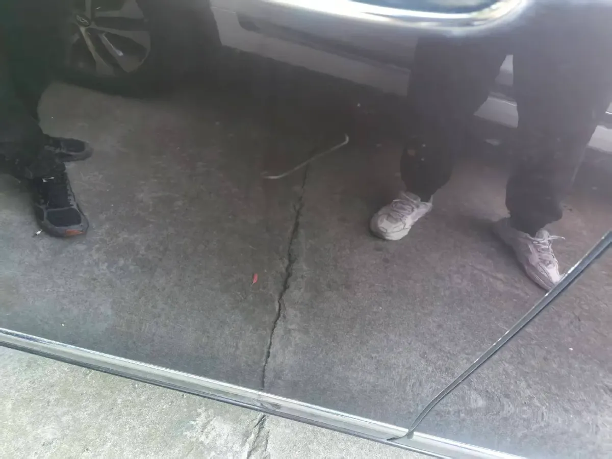 2020 Buick GL8 2.0T 237HP L4 9AT,autocango,china used car exporter,china ev exporter,chinese used car exporter,chinese used ev exporter