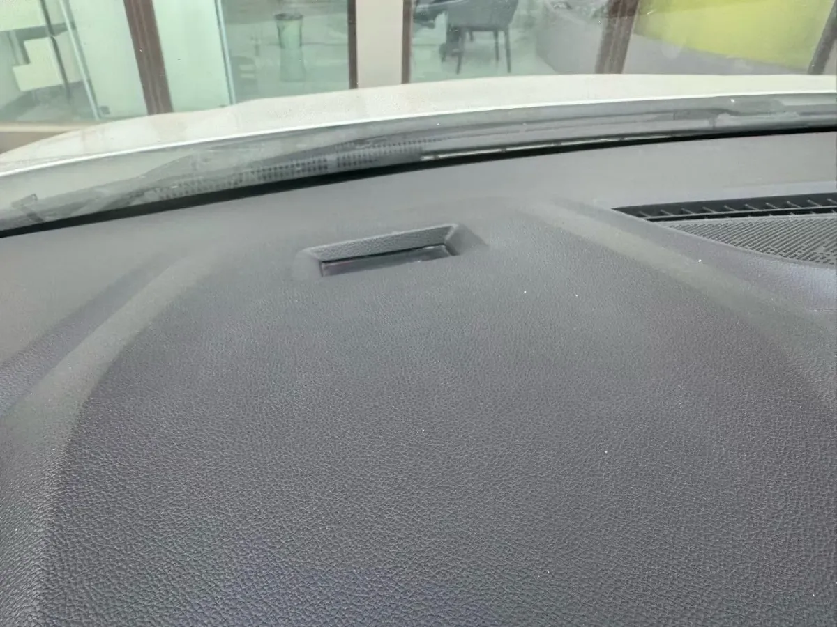 2020 Buick GL8 2.0T 237HP L4 9AT,autocango,china used car exporter,china ev exporter,chinese used car exporter,chinese used ev exporter