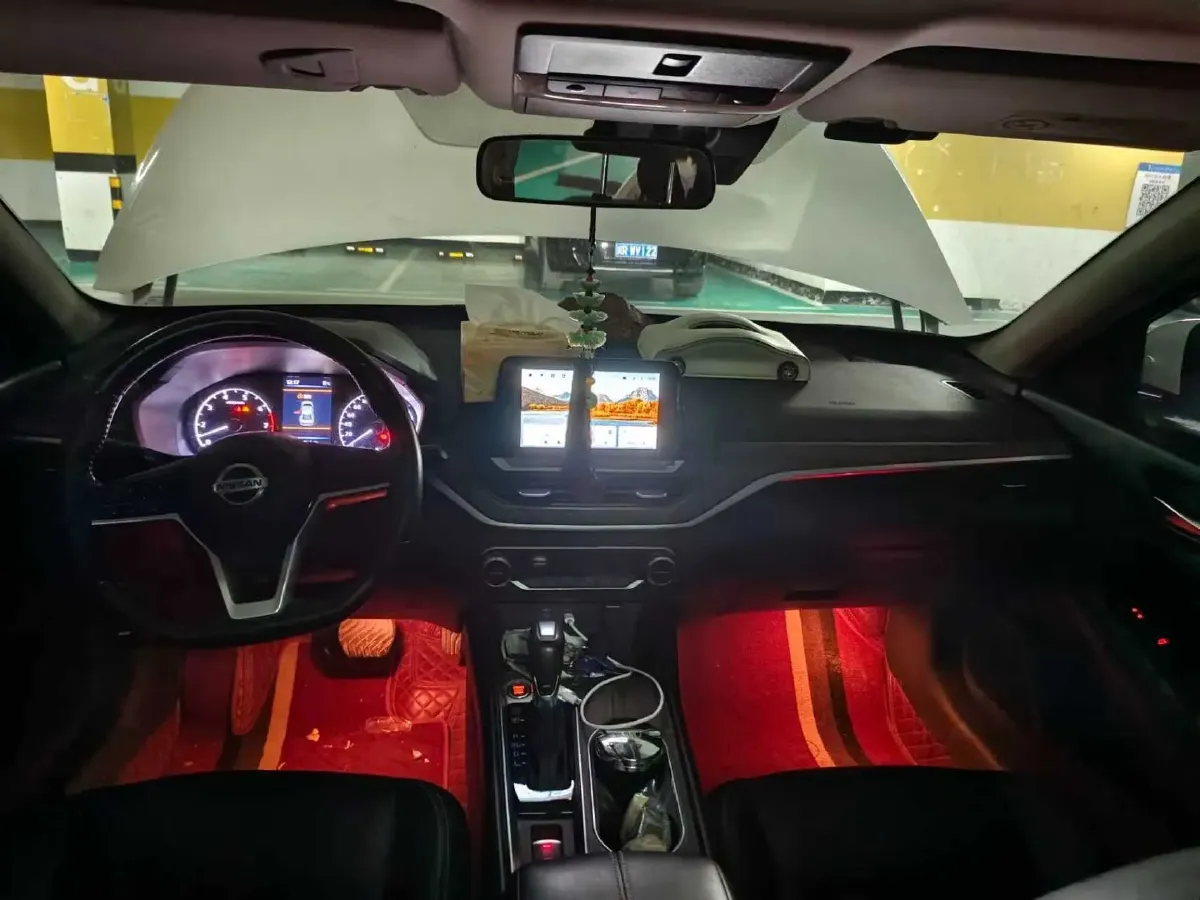 2021 Nissan Teana 2.0L 156HP L4 CVT,autocango,china used car exporter,china ev exporter,chinese used car exporter,chinese used ev exporter