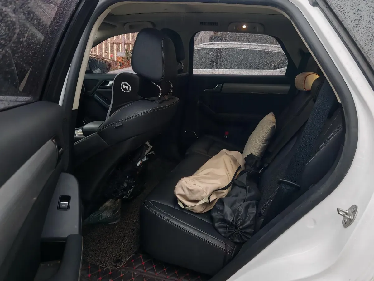 2018 BYD Tang 2.0T 205HP L4 6AT,autocango,china used car exporter,china ev exporter,chinese used car exporter,chinese used ev exporter