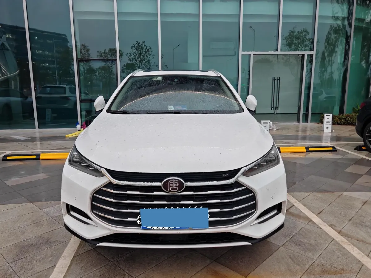 2018 BYD Tang 2.0T 205HP L4 6AT,autocango,china used car exporter,china ev exporter,chinese used car exporter,chinese used ev exporter