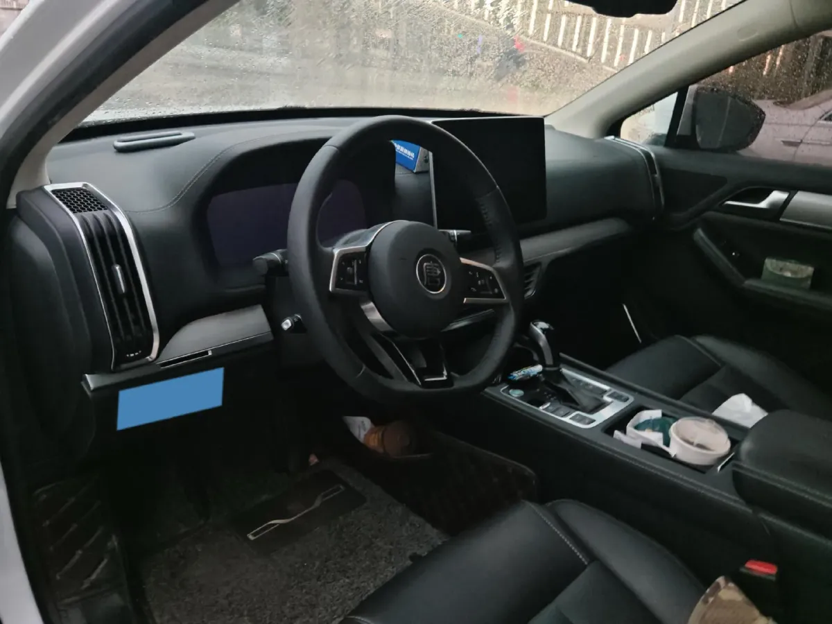 2018 BYD Tang 2.0T 205HP L4 6AT,autocango,china used car exporter,china ev exporter,chinese used car exporter,chinese used ev exporter