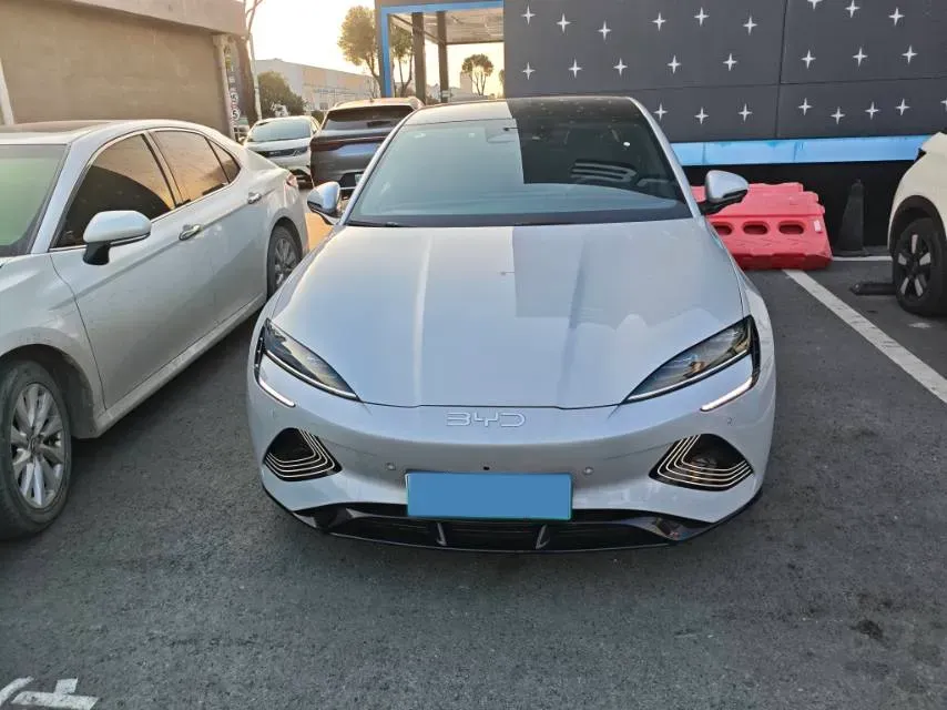 2025 BYD Seal BEV 80.64KWH,autocango,china used car exporter,china ev exporter,chinese used car exporter,chinese used ev exporter