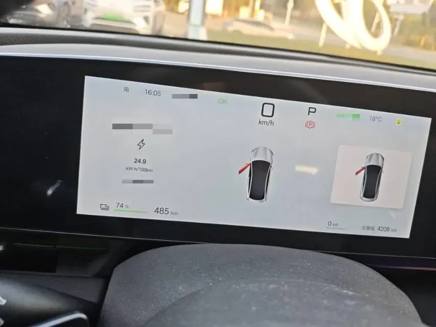 2025 BYD Seal BEV 80.64KWH,autocango,china used car exporter,china ev exporter,chinese used car exporter,chinese used ev exporter