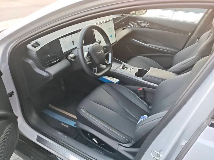 2025 BYD Seal BEV 80.64KWH,autocango,china used car exporter,china ev exporter,chinese used car exporter,chinese used ev exporter