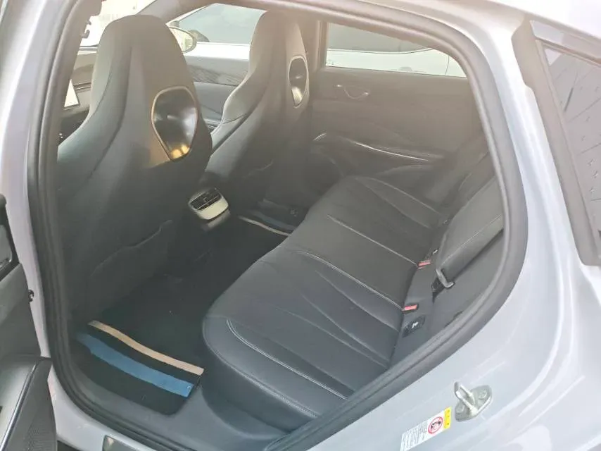 2025 BYD Seal BEV 80.64KWH,autocango,china used car exporter,china ev exporter,chinese used car exporter,chinese used ev exporter