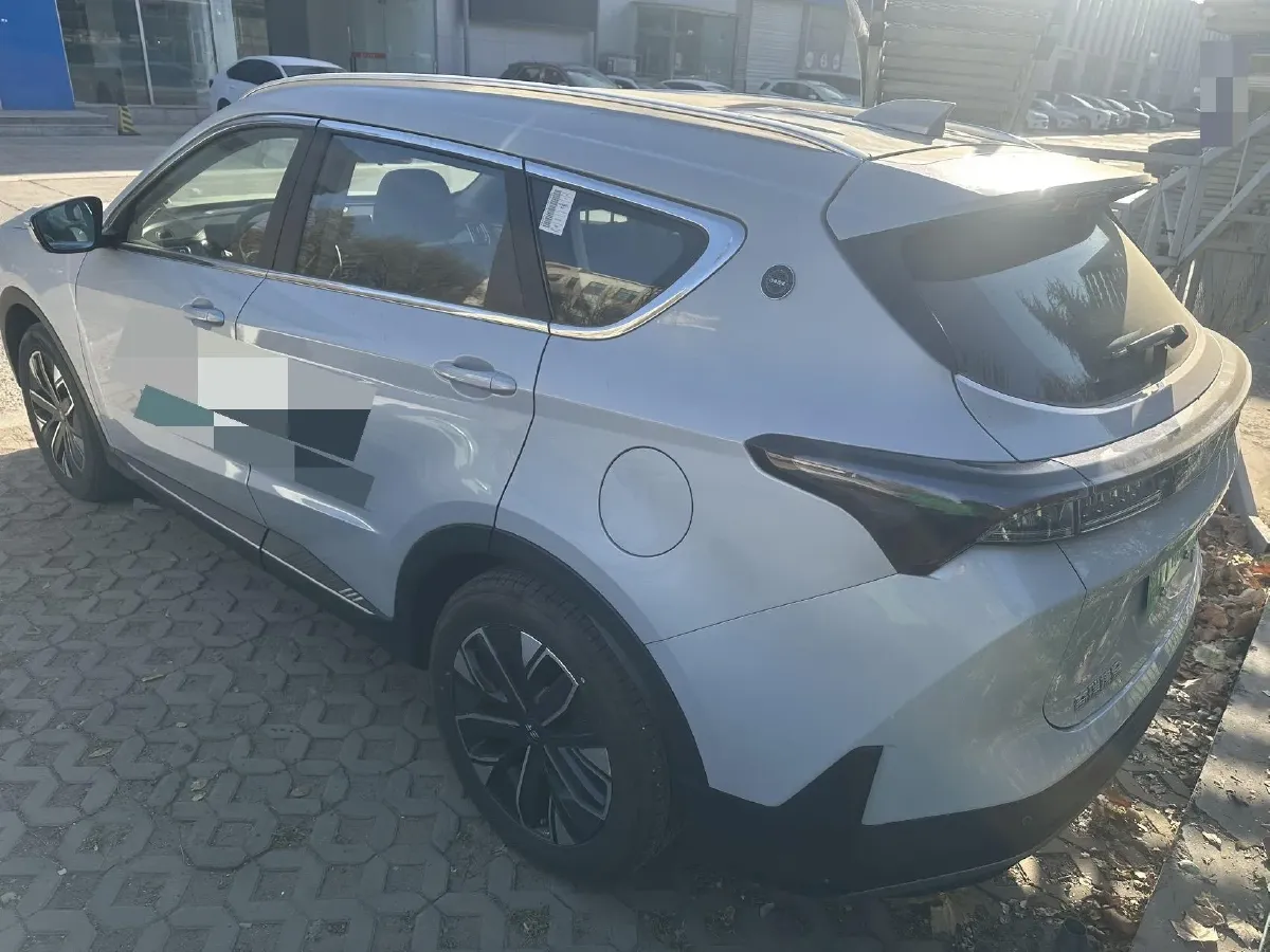 2024 Chery Tiggo8L 2.0T 254HP L4 8AT,autocango,china used car exporter,china ev exporter,chinese used car exporter,chinese used ev exporter