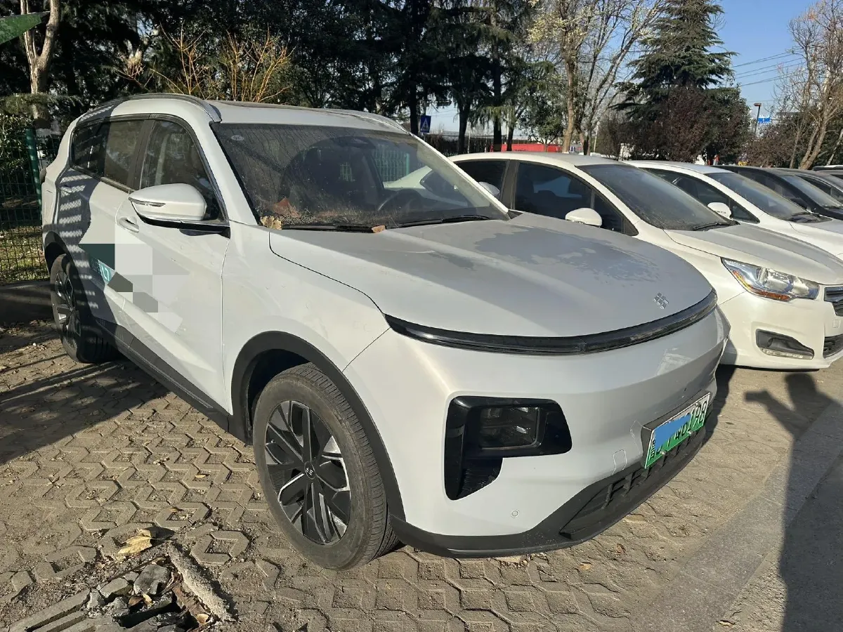 2024 Chery Tiggo8L 2.0T 254HP L4 8AT,autocango,china used car exporter,china ev exporter,chinese used car exporter,chinese used ev exporter