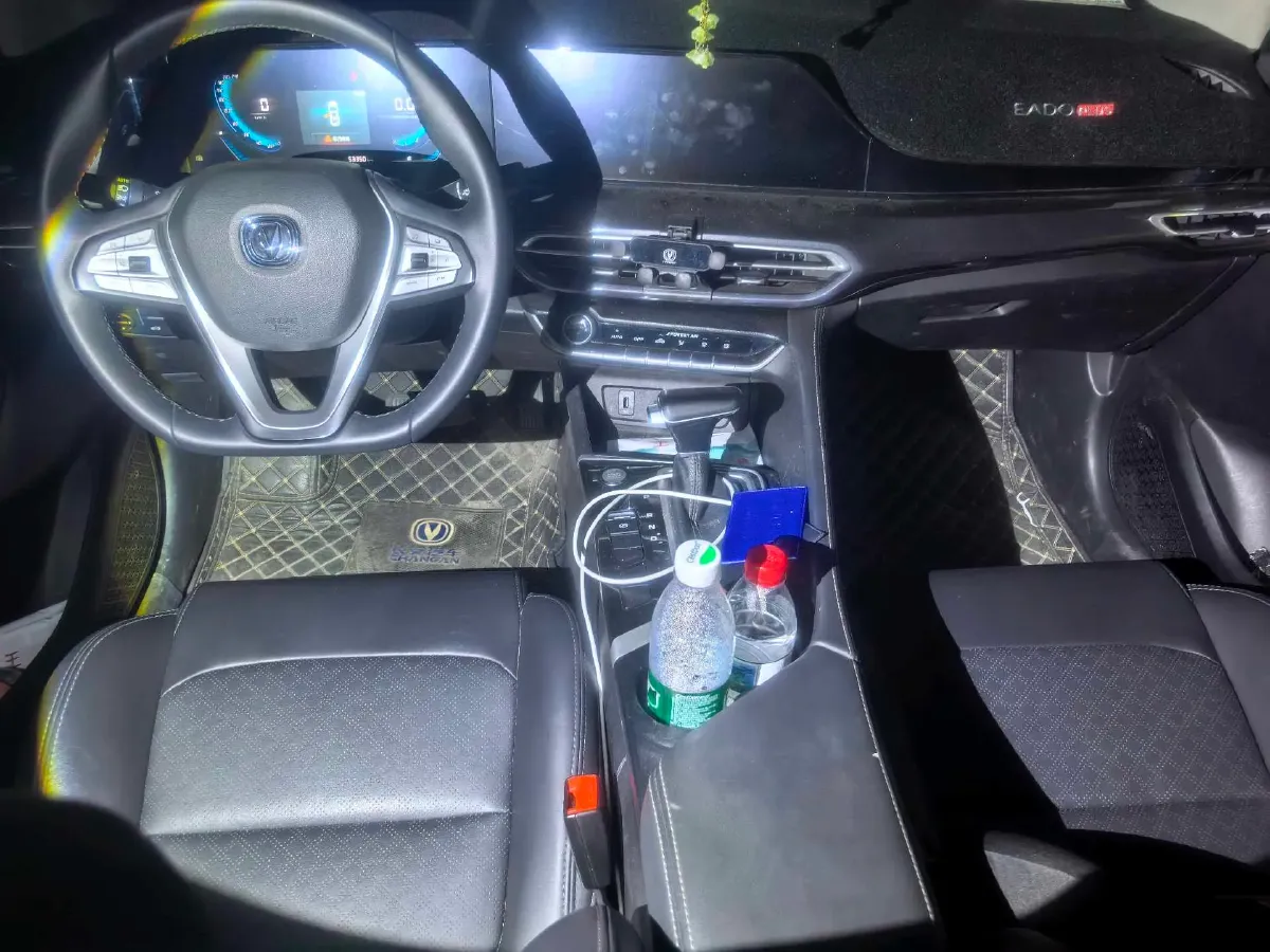 2020 ChangAn Eado 1.6L 128HP L4 CVT,autocango,china used car exporter,china ev exporter,chinese used car exporter,chinese used ev exporter