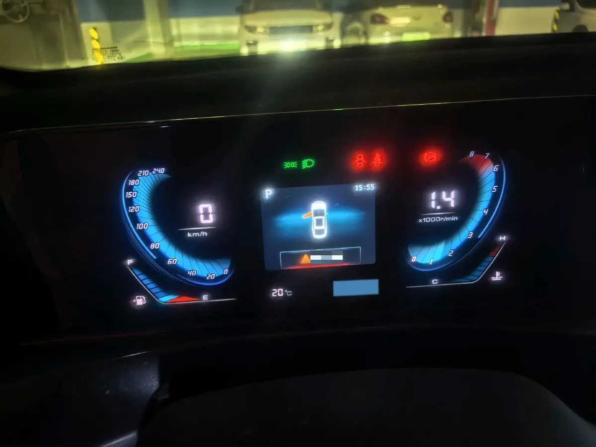 2020 ChangAn Eado 1.6L 128HP L4 CVT,autocango,china used car exporter,china ev exporter,chinese used car exporter,chinese used ev exporter