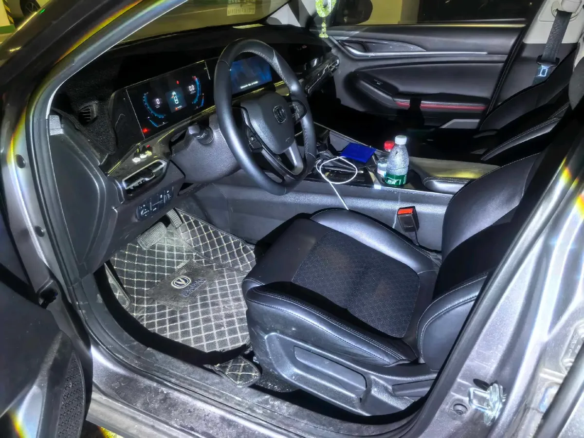 2020 ChangAn Eado 1.6L 128HP L4 CVT,autocango,china used car exporter,china ev exporter,chinese used car exporter,chinese used ev exporter