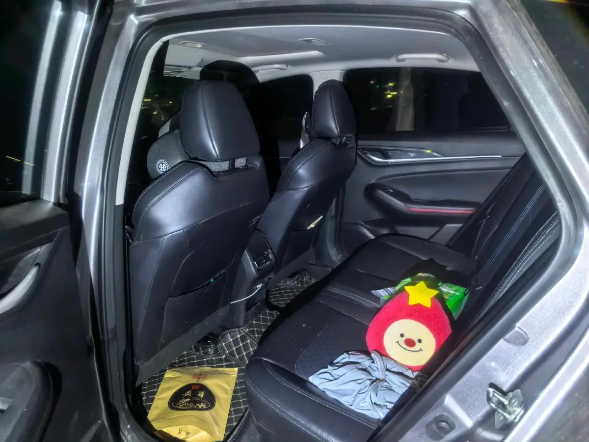 2020 ChangAn Eado 1.6L 128HP L4 CVT,autocango,china used car exporter,china ev exporter,chinese used car exporter,chinese used ev exporter