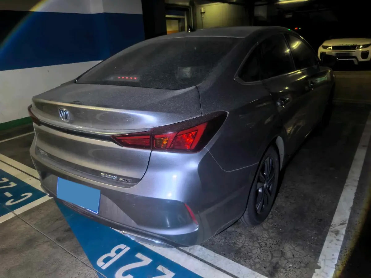 2020 ChangAn Eado 1.6L 128HP L4 CVT,autocango,china used car exporter,china ev exporter,chinese used car exporter,chinese used ev exporter