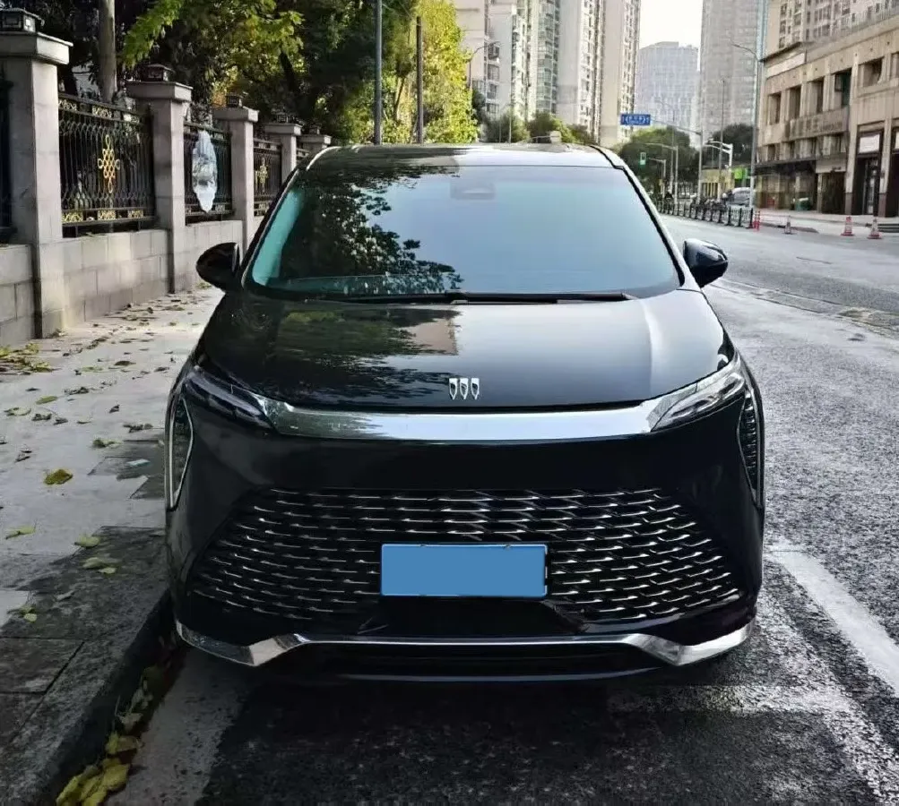 2023 Buick Century 2.0T 237HP L4 9AT,autocango,china used car exporter,china ev exporter,chinese used car exporter,chinese used ev exporter