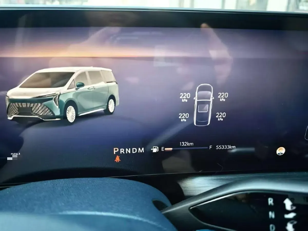 2023 Buick Century 2.0T 237HP L4 9AT,autocango,china used car exporter,china ev exporter,chinese used car exporter,chinese used ev exporter