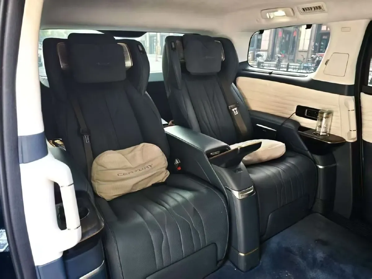 2023 Buick Century 2.0T 237HP L4 9AT,autocango,china used car exporter,china ev exporter,chinese used car exporter,chinese used ev exporter