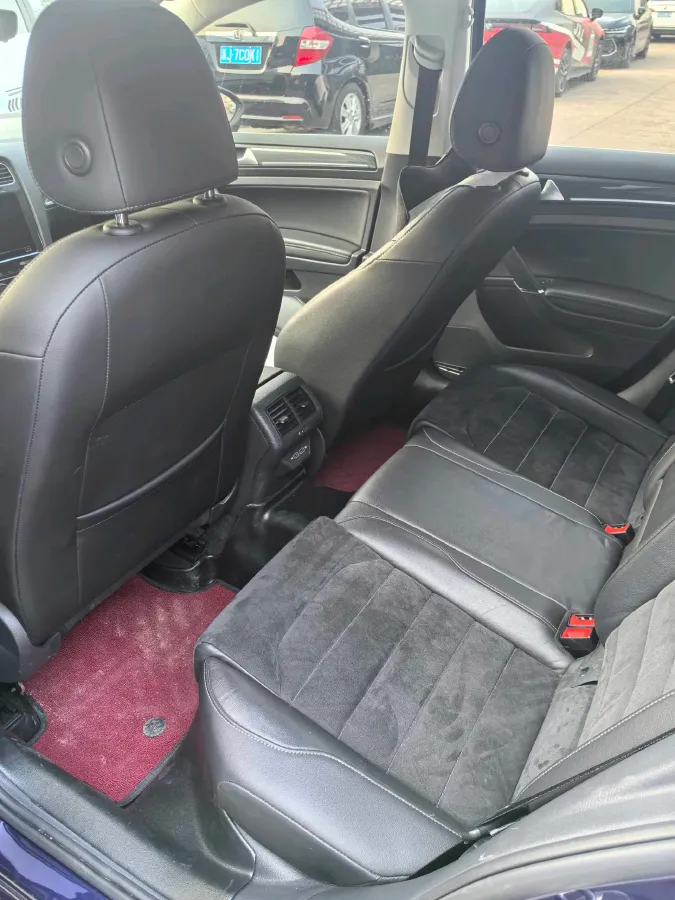 2020 Volkswagen Golf 1.4T 150HP L4 7DCT,autocango,china used car exporter,china ev exporter,chinese used car exporter,chinese used ev exporter