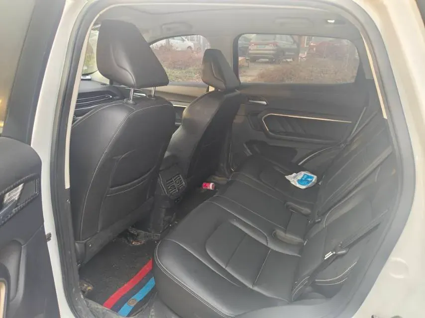 2020 Haval H6 1.5T 169HP L4 7DCT,autocango,china used car exporter,china ev exporter,chinese used car exporter,chinese used ev exporter