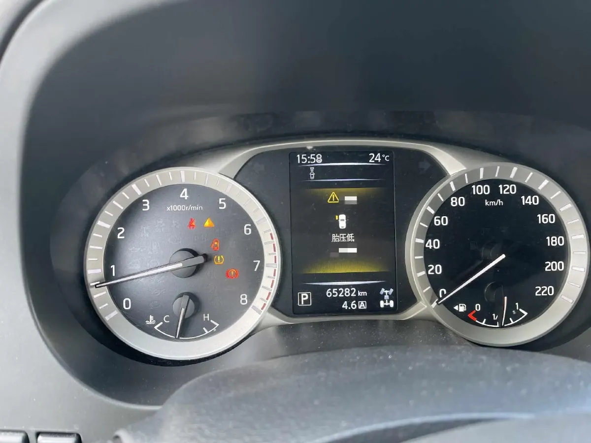 2020 Nissan Terra 2.5L 193HP L4 7AT,autocango,china used car exporter,china ev exporter,chinese used car exporter,chinese used ev exporter